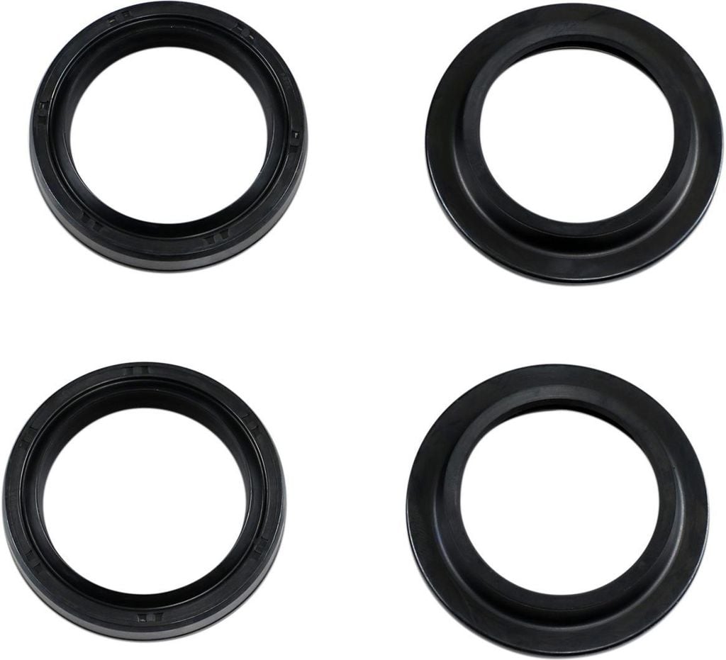 Obrázek produktu SADA TĚSNĚNÍ VIDLICE/STĚRAČŮ YZ80/85 40.S36488P