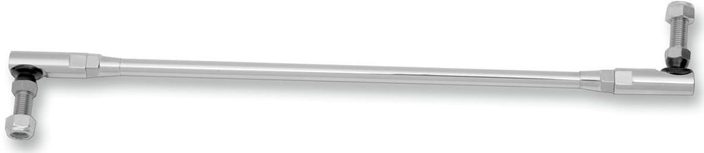 Obrázek produktu 80-19 TÁHLO ŘAZENÍ FLT 63194