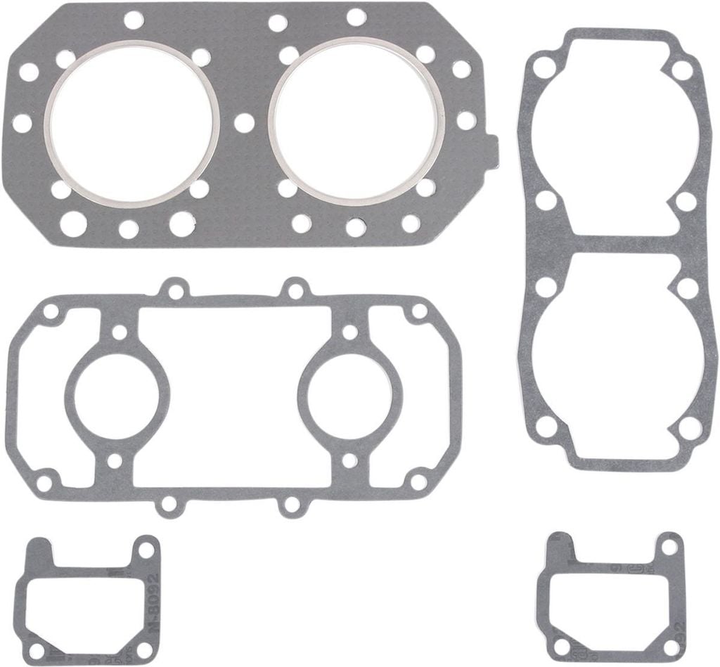 Obrázek produktu PLNÝ TOP END K550 610103