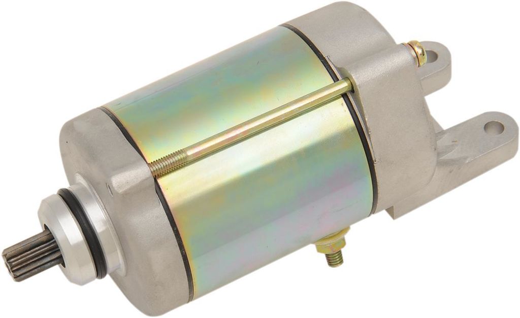 Obrázek produktu STARTOVACÍ BLÁTO KYMCO M61-603