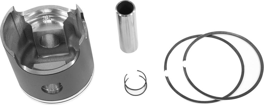 Obrázek produktu SADA PÍSTŮ SX200 EXC200 63 96 8048DC