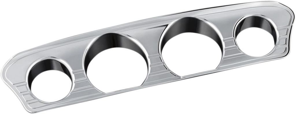 Obrázek produktu MĚŘIDLO TRIMOVÁNÍ TRI-LINE CHR 7284