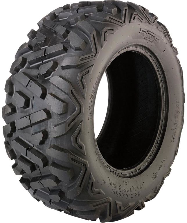 Obrázek produktu PNEUMATIKA SWITCHBACK 26X11-12 6PLY WVS3502611126-EU