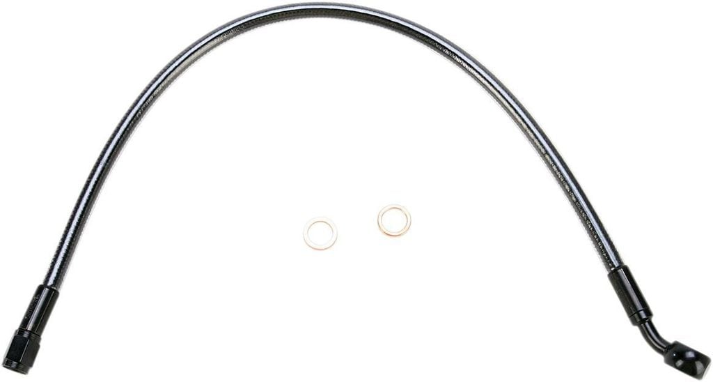 Obrázek produktu LINKA BRK BLK FT3/8 35 17 47117