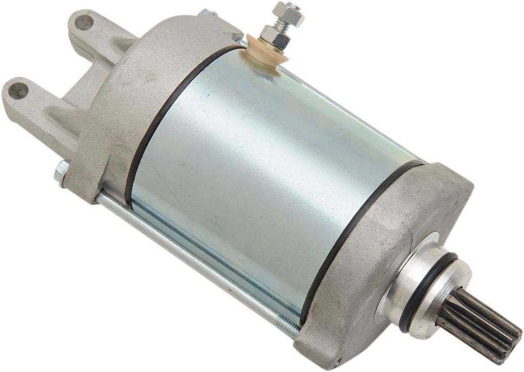 Obrázek produktu STARTOVACÍ BLÁTO POLARIS M-61-518