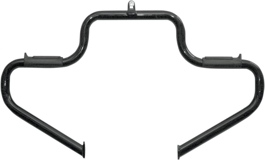 Obrázek produktu MULTIBAR 97-19 FLHT BLK BL1302/09