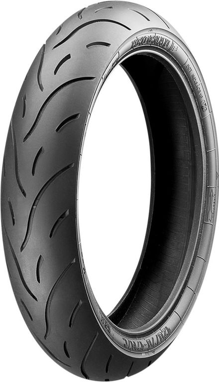 Obrázek produktu K 80 80/90-17 50 S TL 11130047