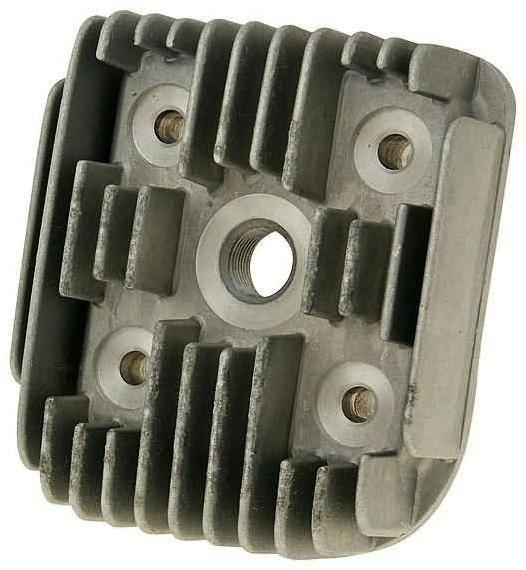 Obrázek produktu HLAVA VÁLCE 70 CM3 NK102.34