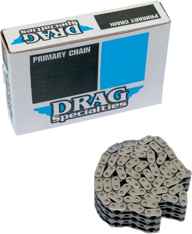 Obrázek produktu PRIMÁRNÍ ŘETĚZ 35-3 X 96 CA35-3S2N/1001