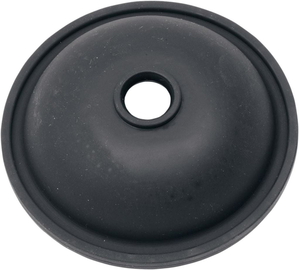 Obrázek produktu MĚCH VÝFUKOVÉHO VENTILU POL 817838