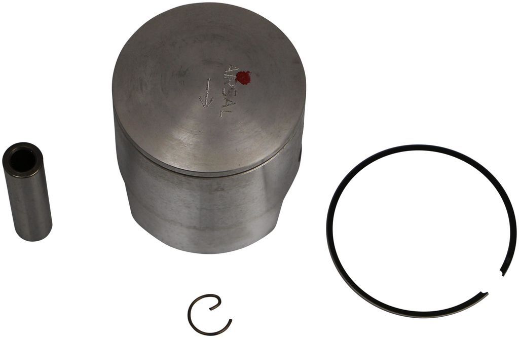 Obrázek produktu PÍST MIN HOR LC 060713476