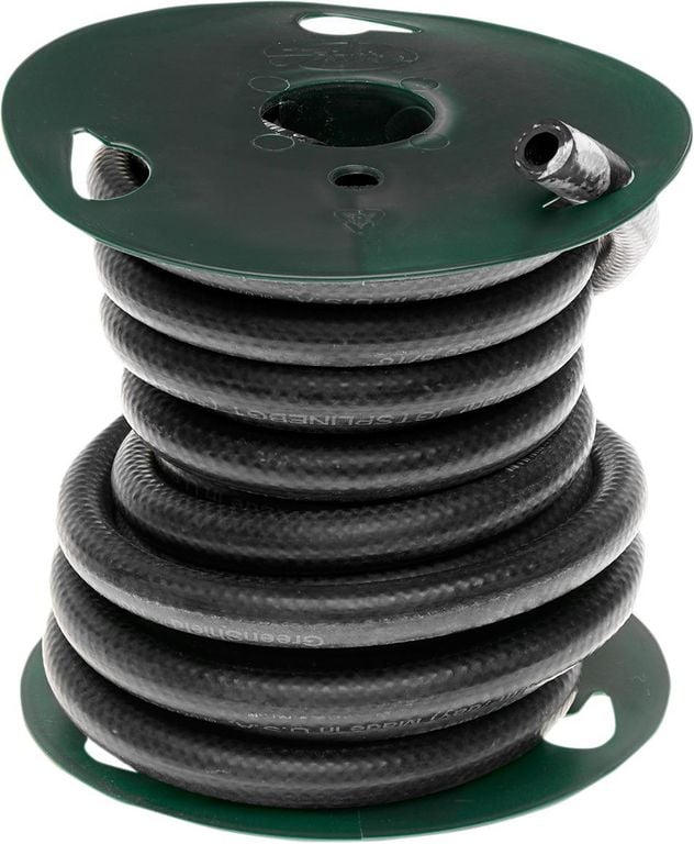 Obrázek produktu PALIVOVÉ POTRUBÍ LP 5/16 2' L 27304