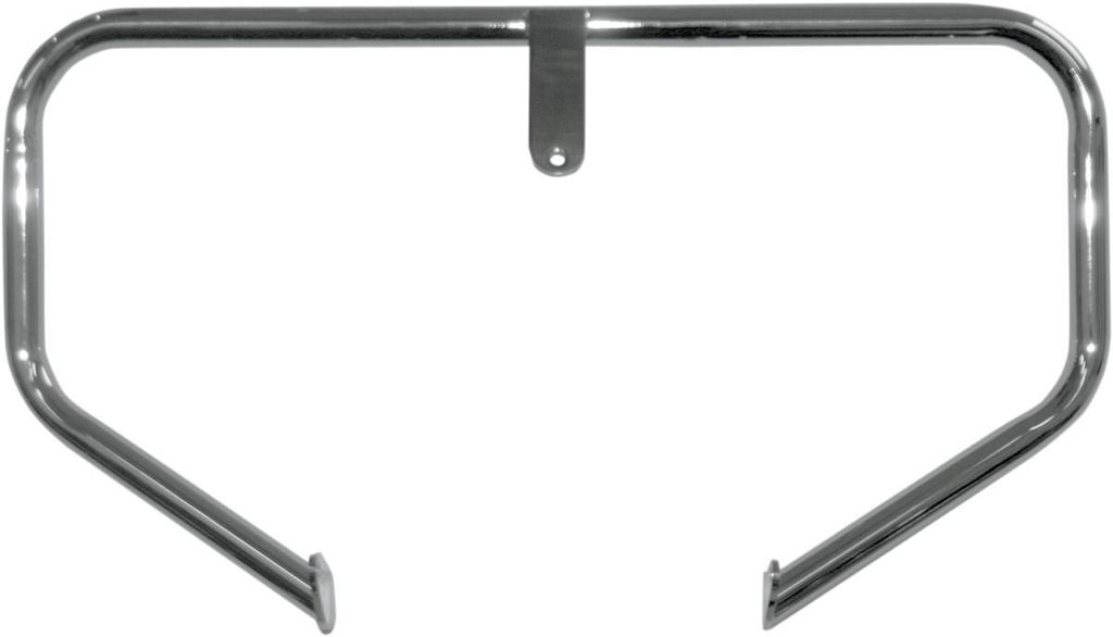 Obrázek produktu UNIBAR VSTAR 650 98-10CHR 14603