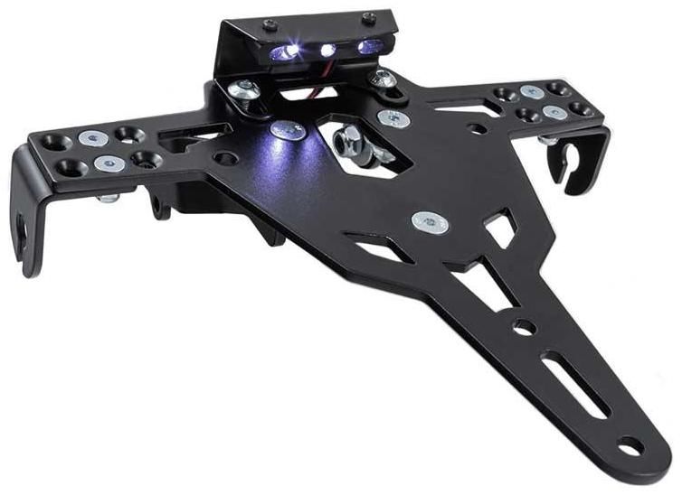 Obrázek produktu LCS PLT HLD TYPE A PANIGALE 10000292