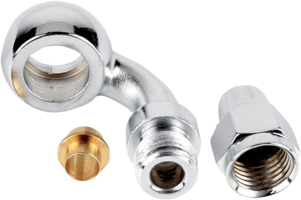 Obrázek produktu BANJO ŠROUBENÍ 3/8"/10MM 35 350