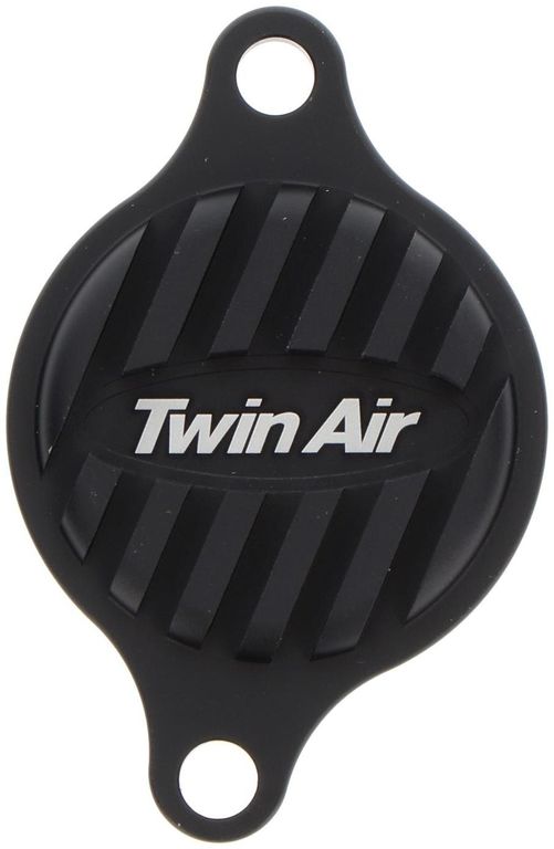 Obrázek produktu KRYT OLEJOVÉHO VÍČKA RMZ250/450 160330