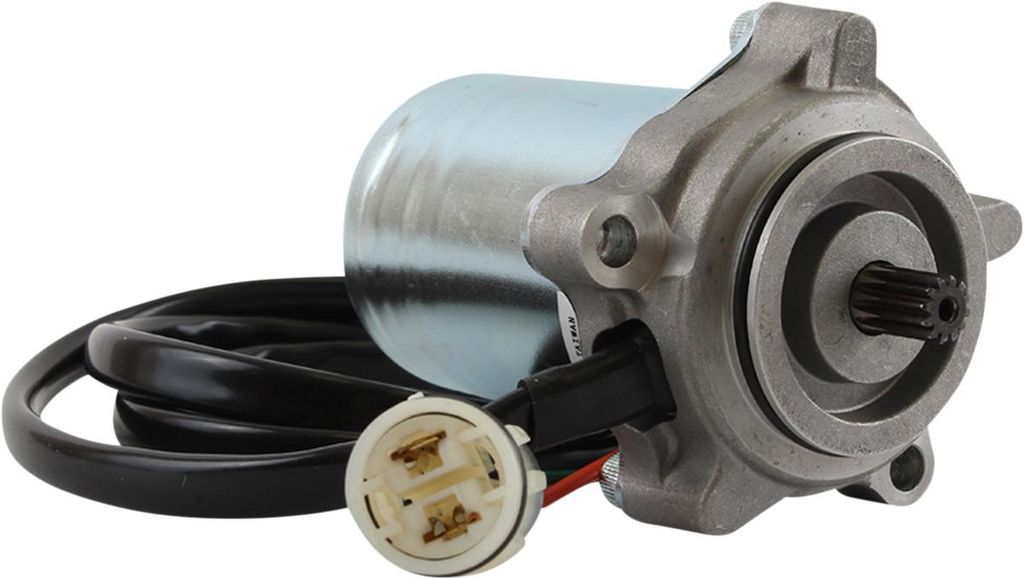 Obrázek produktu MOTOR PRO OVLÁDÁNÍ ŘAZENÍ MSE 430-58008