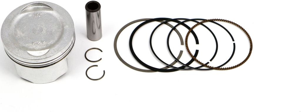 Obrázek produktu HON PCX 125 PÍST 06048558