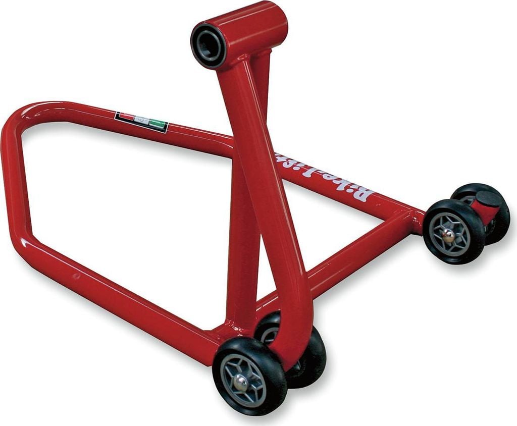 Obrázek produktu ZADNÍ STOJAN B-LIFT RS-16/R RS-16/R