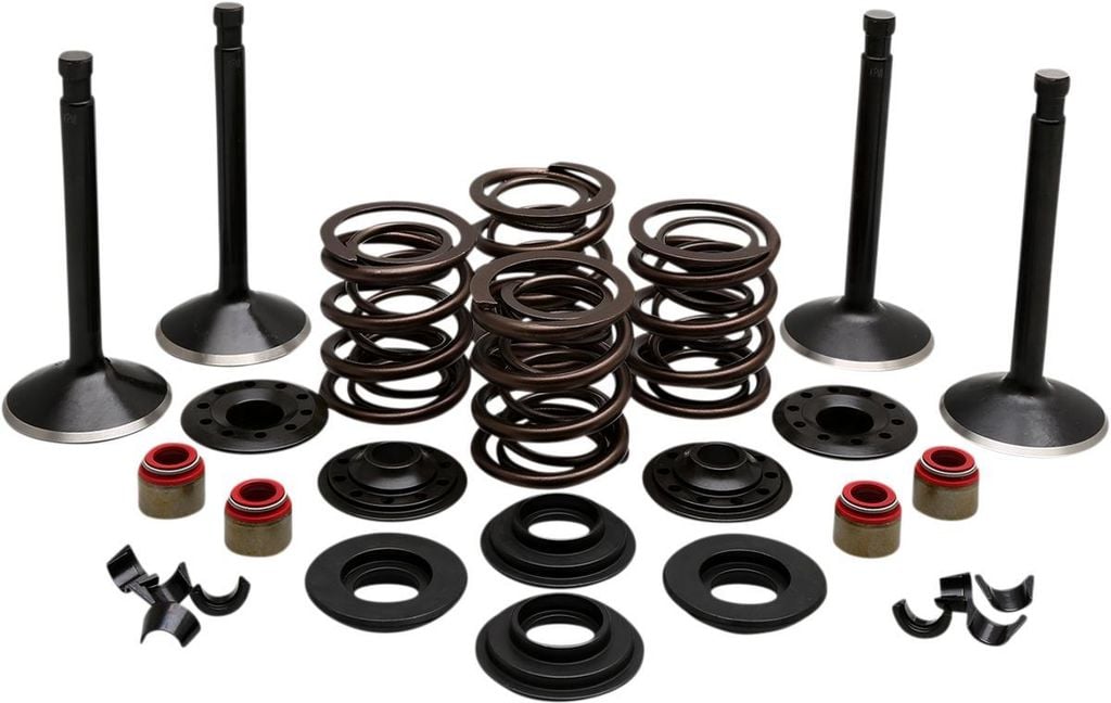 Obrázek produktu MOTOR KT LOPATA 74 66-77 20-22450