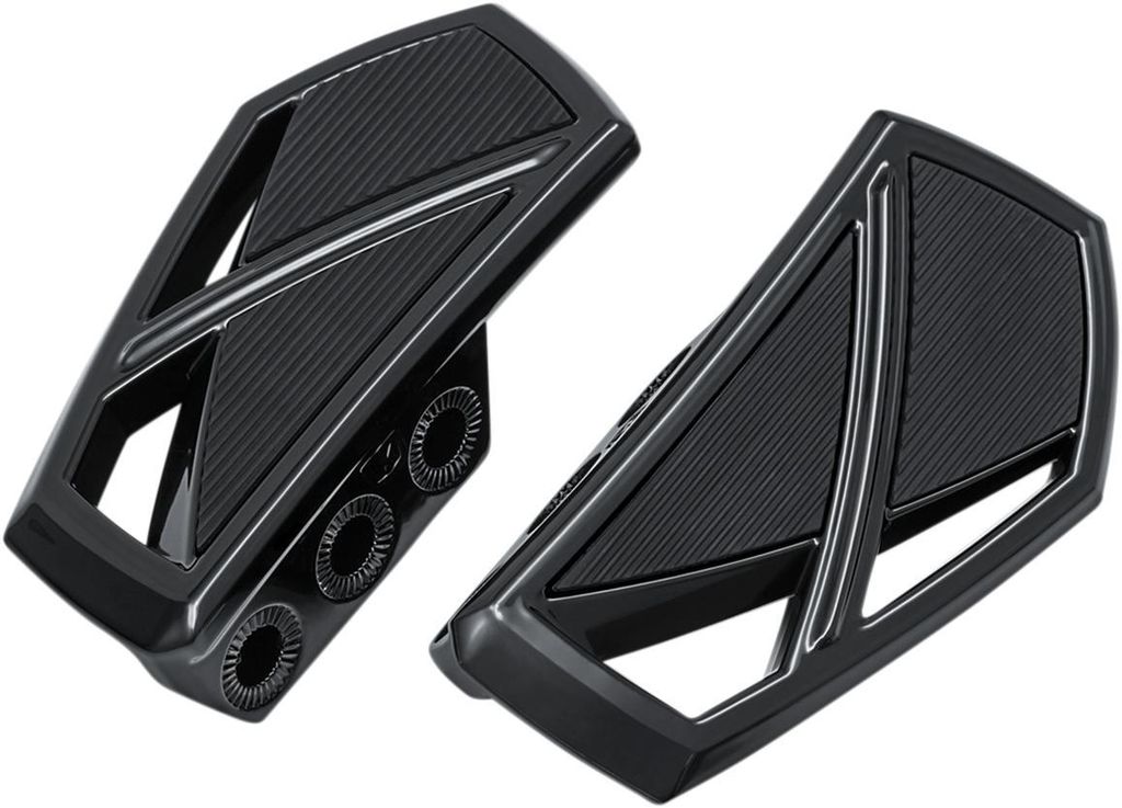 Obrázek produktu DESKY MINI PHANTOM BLK 5773