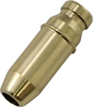 Obrázek produktu VODICÍ VENTIL LTR 450 STD 60-60300