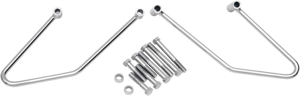 Obrázek produktu PODPORA SBAG 06-10 FXST S77-0132