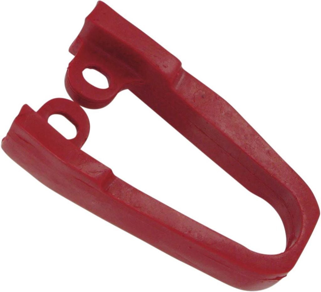 Obrázek produktu GUIDECHAIN FRT HON ČERVENÁ 1022-RED