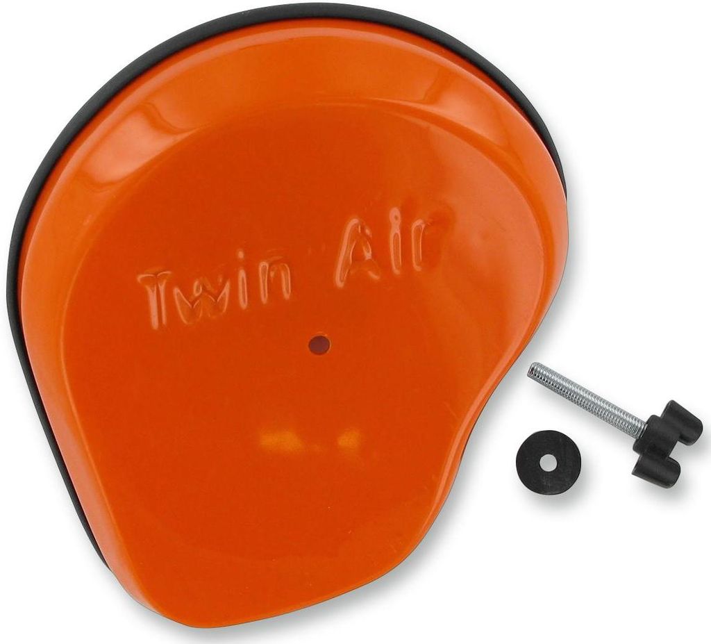 Obrázek produktu VZDUCHOVÝ BOX CVR KXF/RMZ250 160090