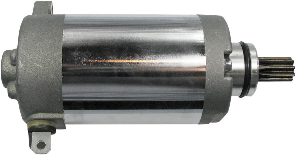 Obrázek produktu YAMAHA STARTER 61-421