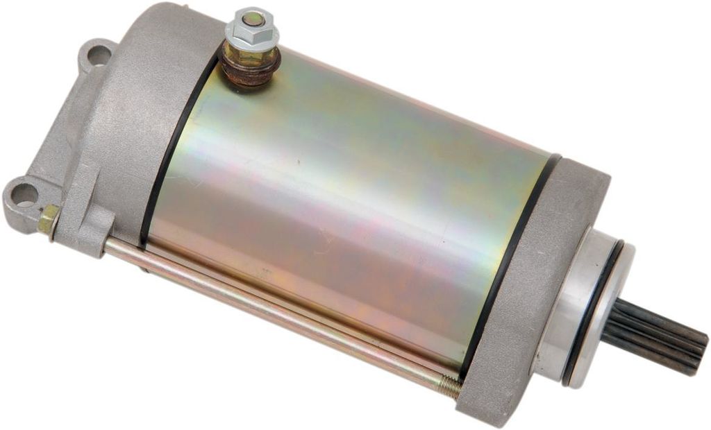 Obrázek produktu STARTÉR SUZUKI 61-312 61-312