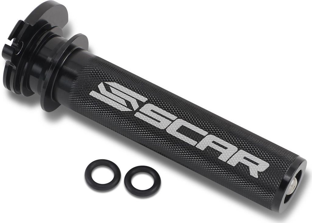 Obrázek produktu ŠKRTICÍ KLAPKA + LOŽISKO TT504