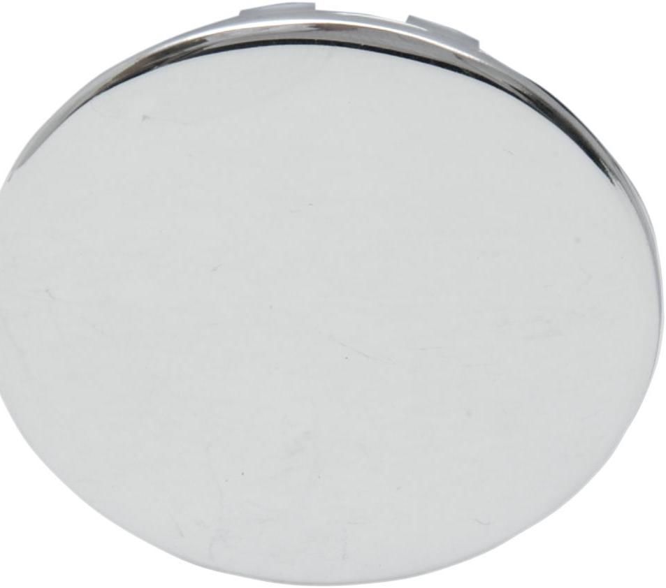 Obrázek produktu KRYT S/RAMENA PVT 06-17FXD W16-0125