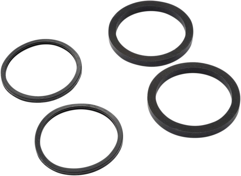 Obrázek produktu TĚSNĚNÍ KT CLPR 04-06XL FRT 84515