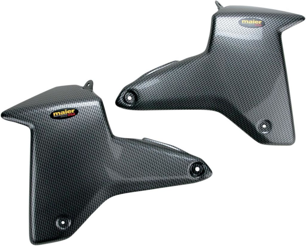 Obrázek produktu NABĚRAČKY VZDUCHU LTR450 BCF 17805-30