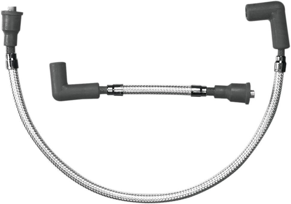 Obrázek produktu S/C 2 DRÁTY SVÍČEK99-17DYNA 3040C