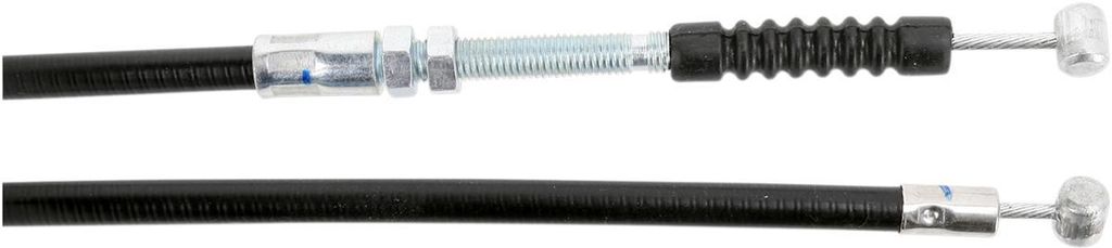 Obrázek produktu LANO/FRNT BRZDA HON 02-0283