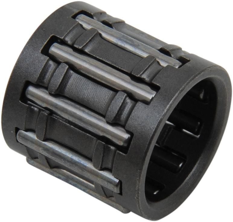 Obrázek produktu JEHLOVÁ LOŽISKA N1011