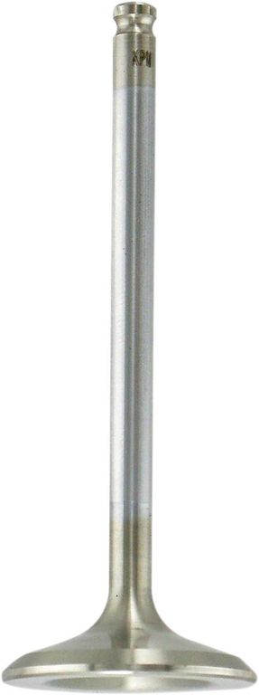 Obrázek produktu YZ450 VÝFUKOVÝ VENTIL O/S 80-80218H