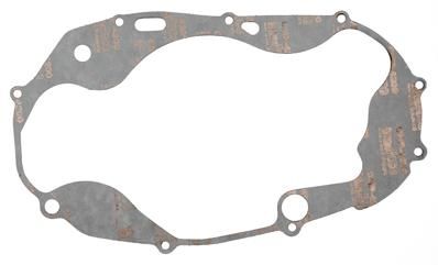 Obrázek produktu TĚSNĚNÍ VÍKA SPOJKY YAMAH 19.G2387