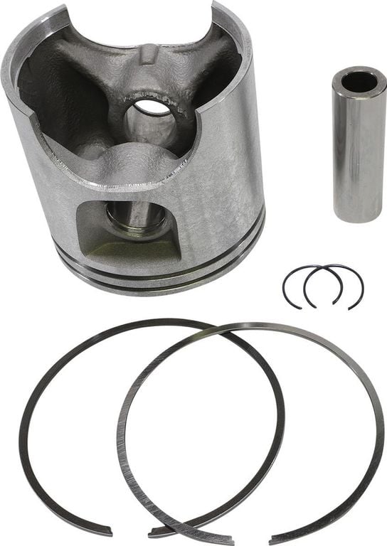 Obrázek produktu SADA PÍSTŮ S-D 951 STD 010-819K