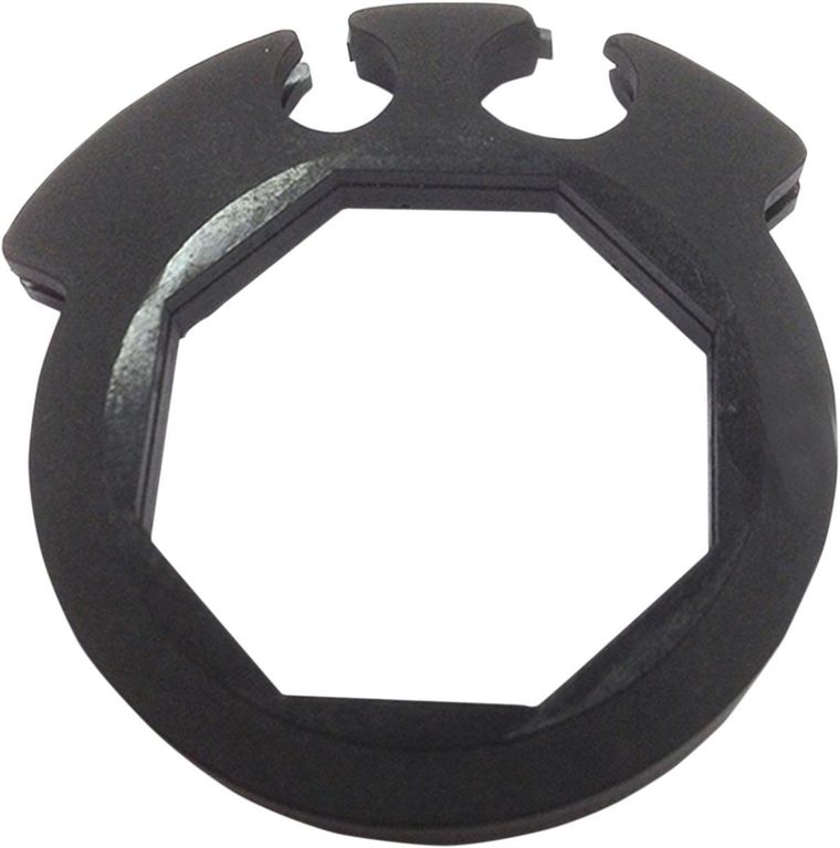 Obrázek produktu VAČKOVÁ ŠKRTICÍ KLAPKA CRF110 H70SCR