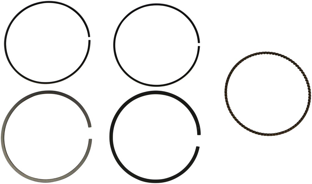 Obrázek produktu SADA KROUŽKŮ YAM X-MAX 125 11125852