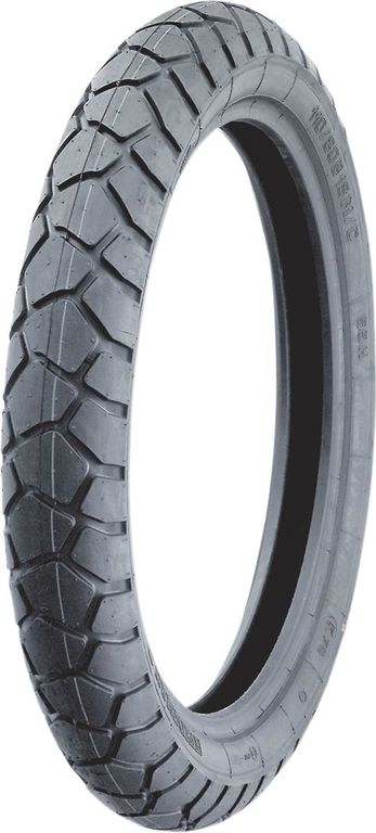 Obrázek produktu K76 90/90-21 54H TL 11130167