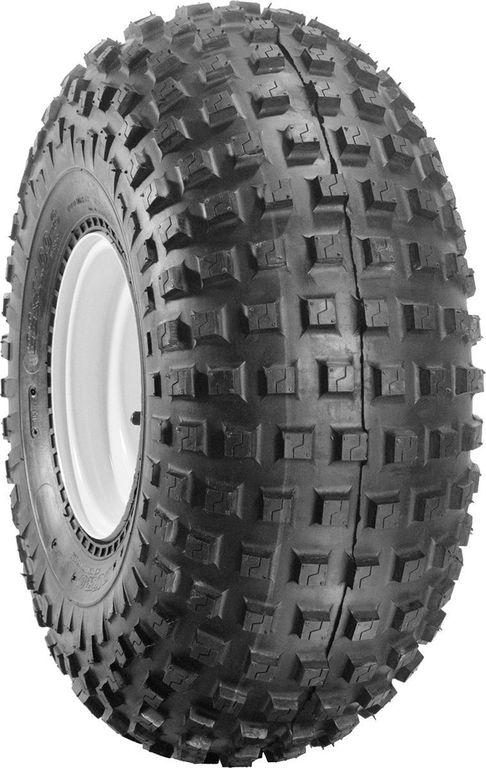 Obrázek produktu HF240A 18X9,5-8 24F 2PR E 31-240A08-189A