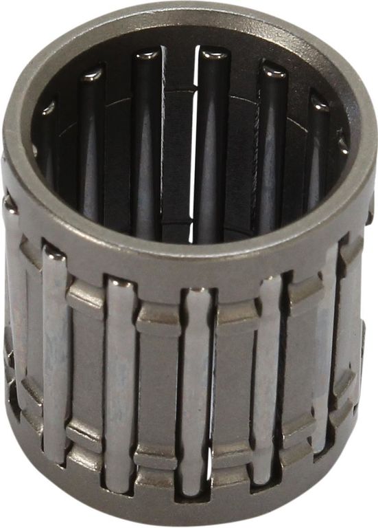 Obrázek produktu LOŽISKO UPERROD18X22X22.8 21.5400