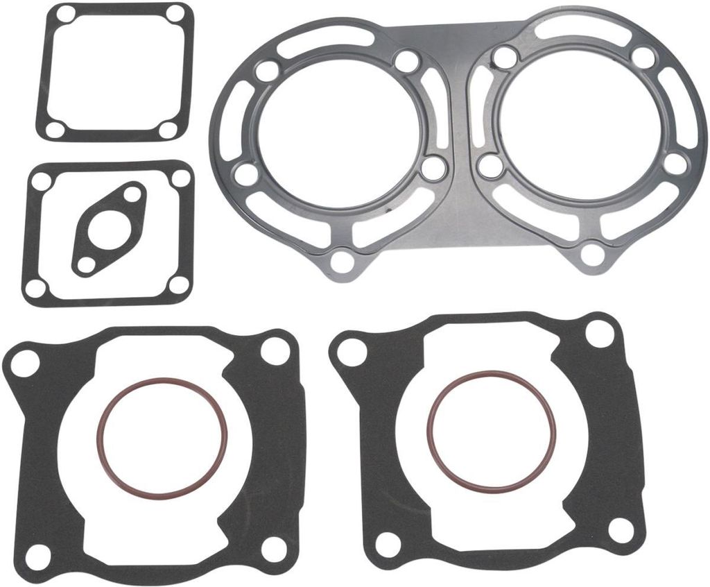 Obrázek produktu SADA TĚSNĚNÍ YFZ350 O.B. C7275