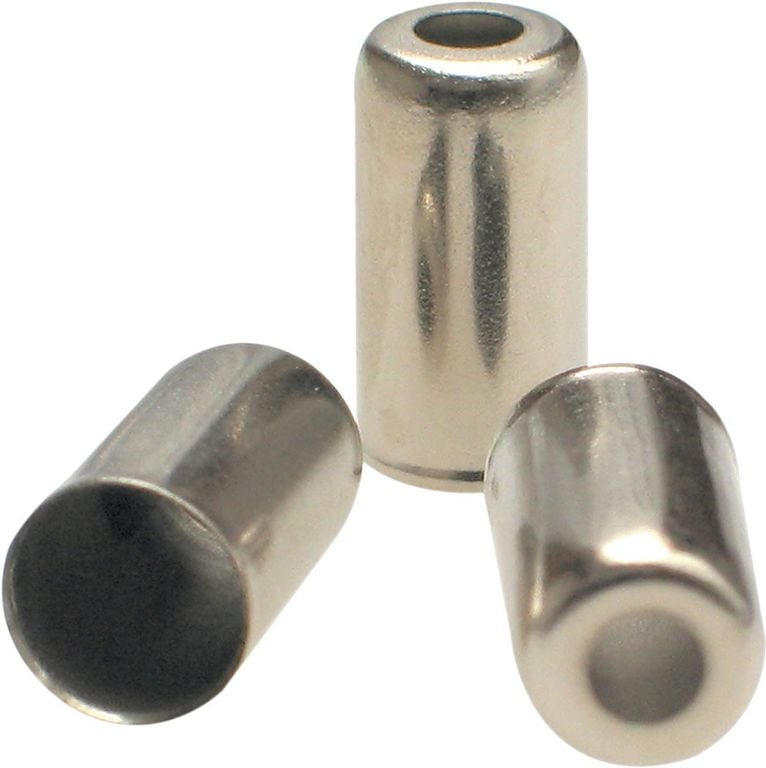 Obrázek produktu KONCOVKA KABELU 6M 01-0004