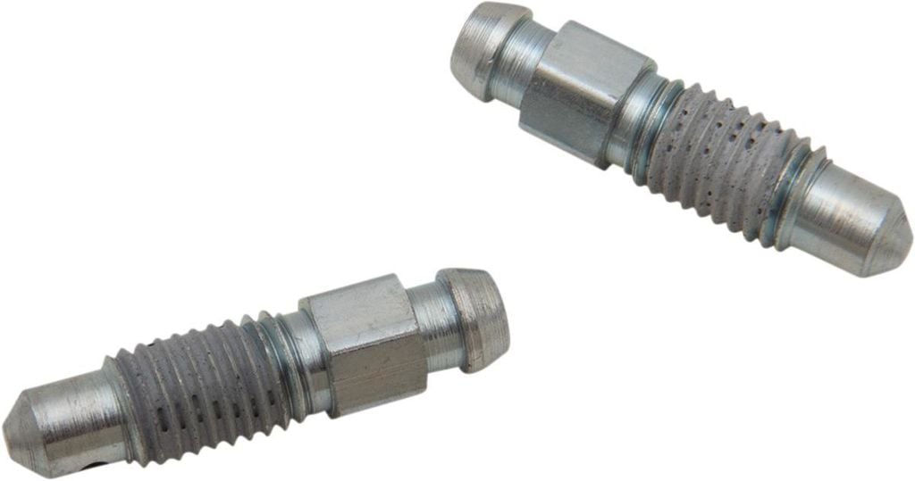 Obrázek produktu SPEEDBL. M8X1.25 PLATED BN508PSB