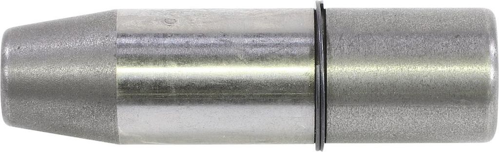 Obrázek produktu PRŮVODCE VLV 05-17TC STD CI 20-20690C